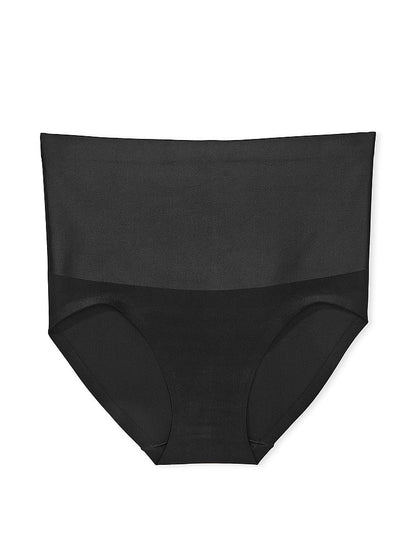 SmoothingShimmer™ Brief Panty