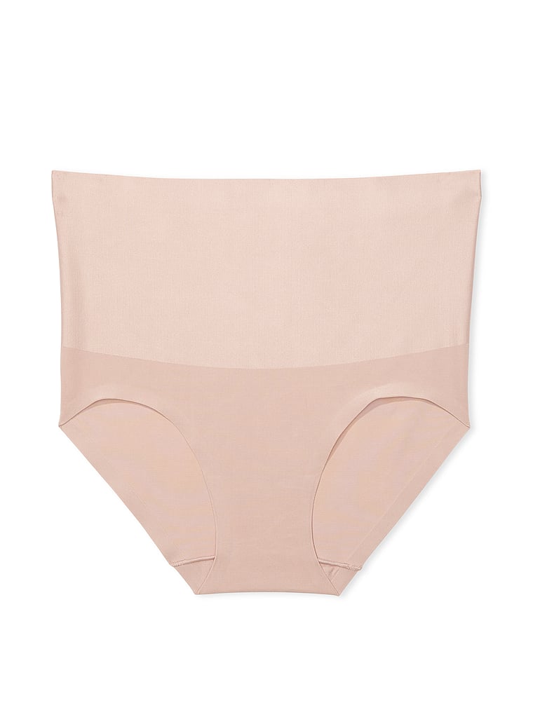 SmoothingShimmer™ Brief Panty