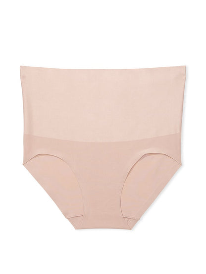 SmoothingShimmer™ Brief Panty