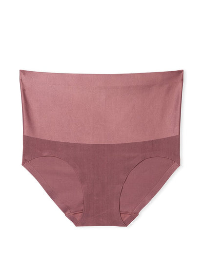 SmoothingShimmer™ Brief Panty