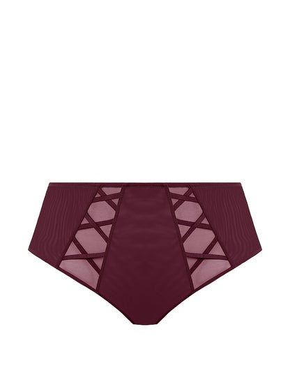 Sachi Full Brief Panty