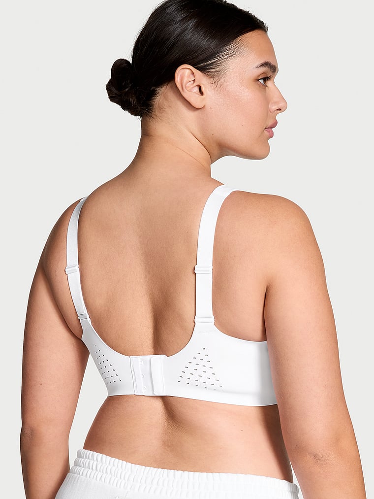 Featherweight Max™ Sports Bra