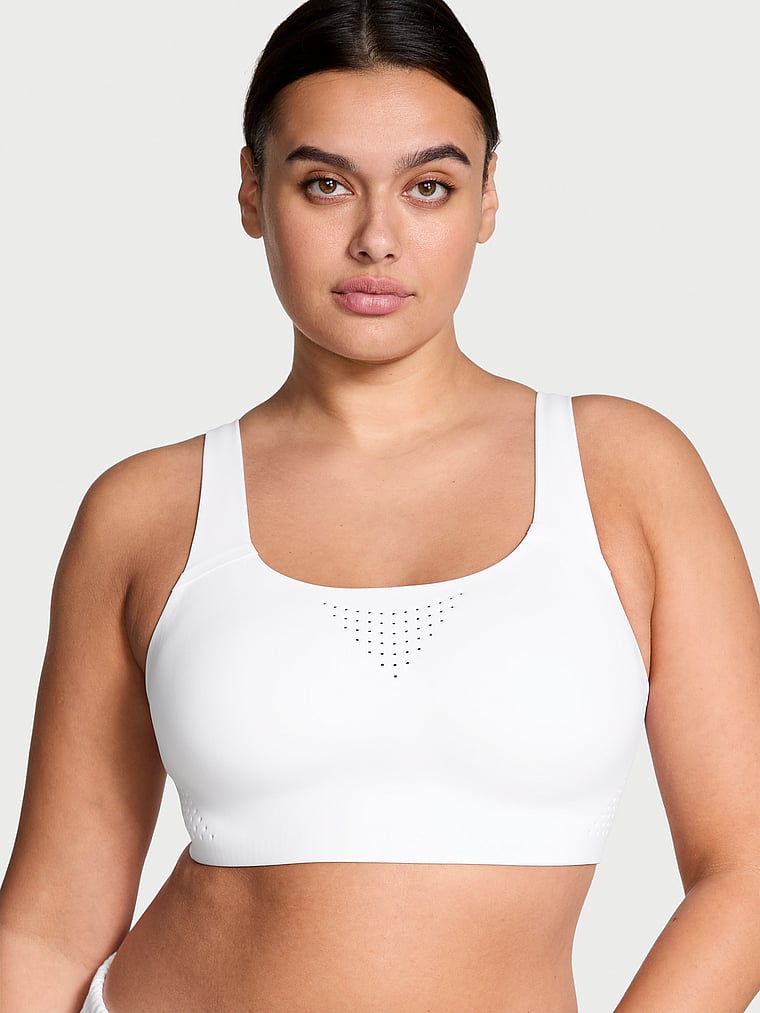 Featherweight Max™ Sports Bra