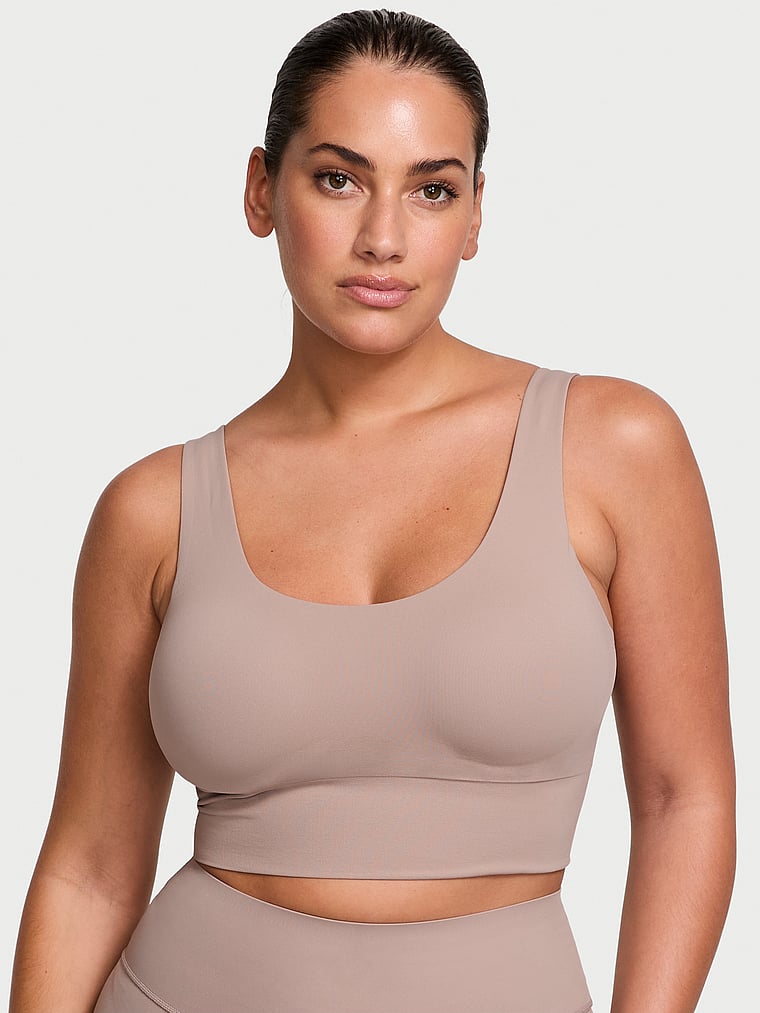 VSX Elevate™ Seamless-Comfort Sports Bra