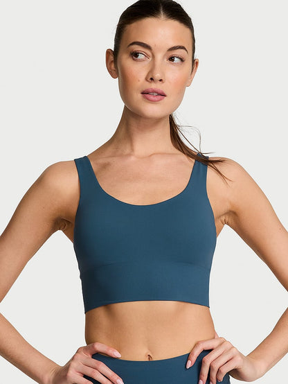 VSX Elevate™ Seamless-Comfort Sports Bra