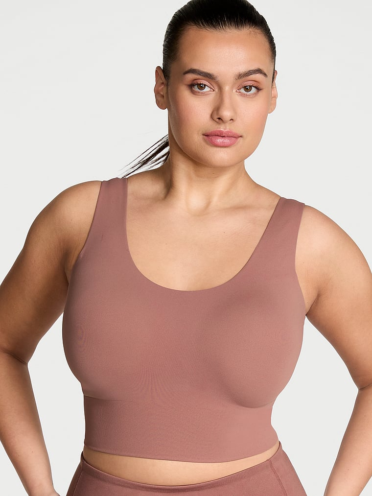 VSX Elevate™ Seamless-Comfort Sports Bra