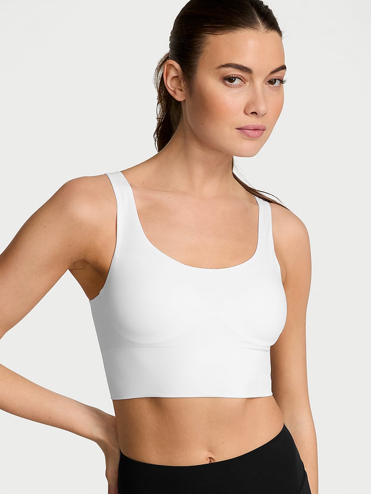 VSX Elevate™ Seamless-Comfort Sports Bra