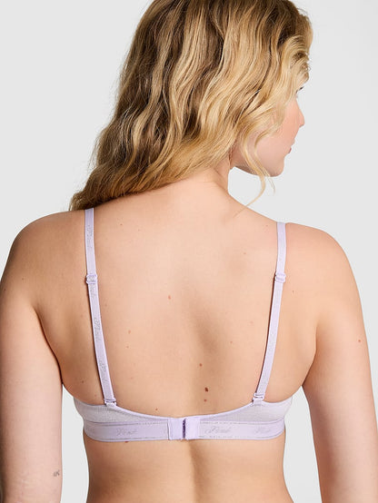 Wear Everywhere Super Push-Up Bra