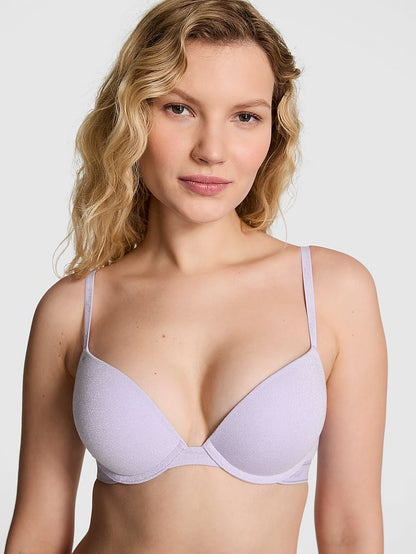 Wear Everywhere Super Push-Up Bra