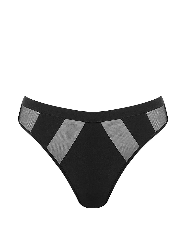 Orla Brief Panty