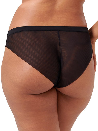 Orla Brief Panty