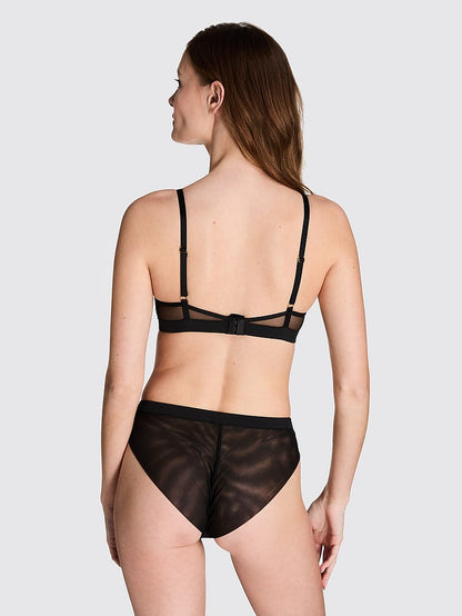 Orla Brief Panty