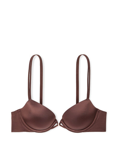 Bombshell Add-2-Cups Smooth Push-Up Bra