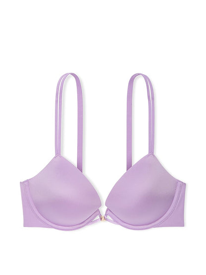 Bombshell Add-2-Cups Smooth Push-Up Bra