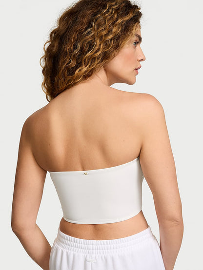 BODYWEAR by Victoria's Secret with FeatherSoft™ Innovation Tube Top