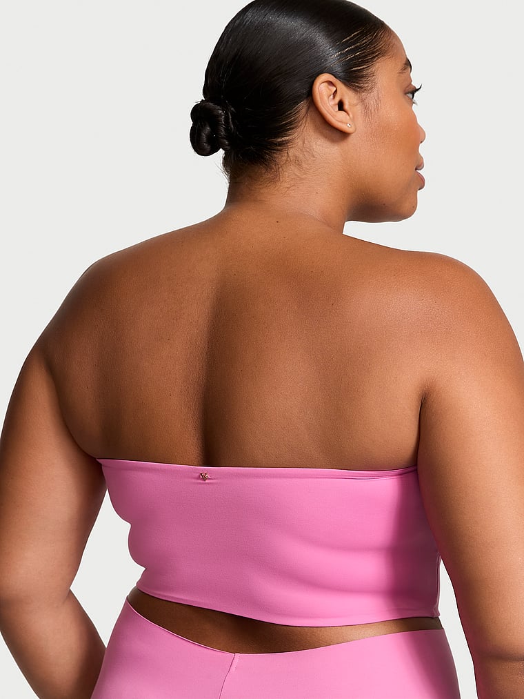 BODYWEAR by Victoria's Secret with FeatherSoft™ Innovation Tube Top