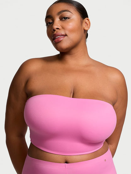 BODYWEAR by Victoria's Secret with FeatherSoft™ Innovation Tube Top