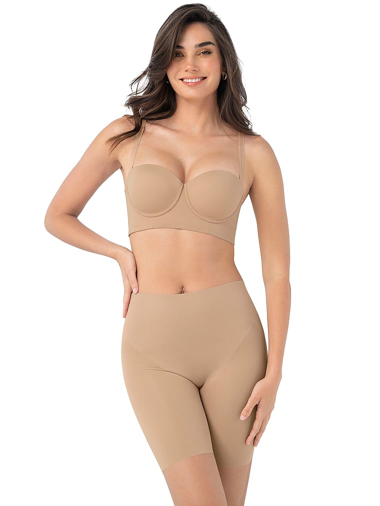 Leonisa Shapewear