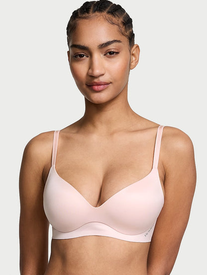 Body by Victoria Lightly Lined Comfort Bra