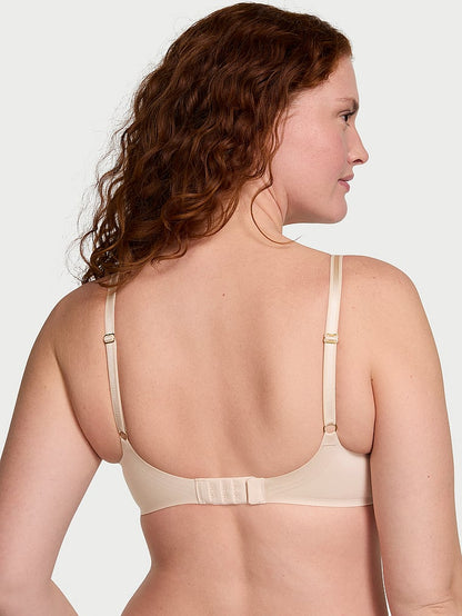 Body by Victoria Lightly Lined Comfort Bra