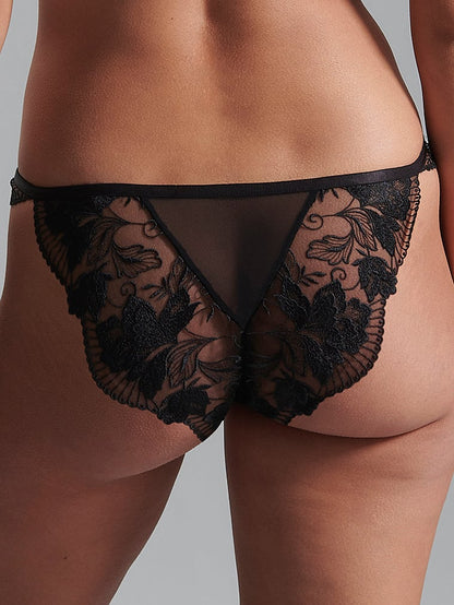 Gabriella Brief Panty