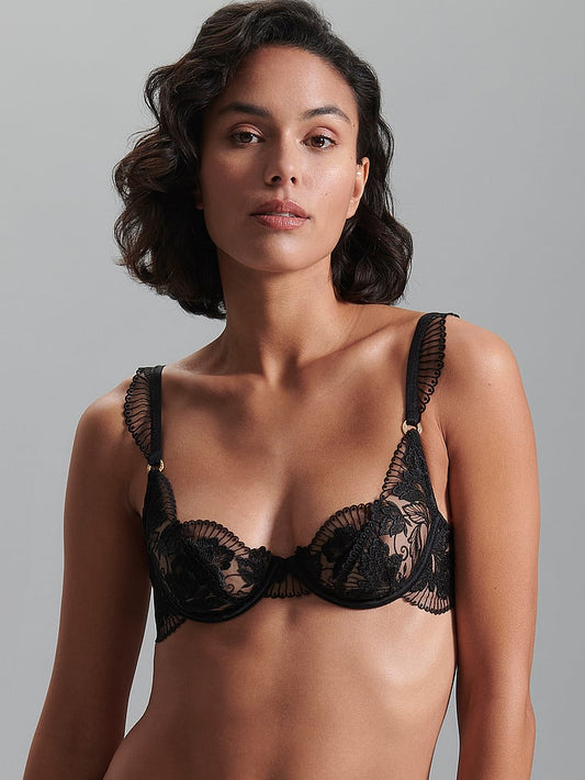 BLUEBELLA Gabriella Wired Bra