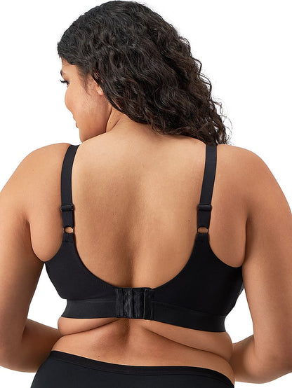 Downtime Wire-Free Bralette