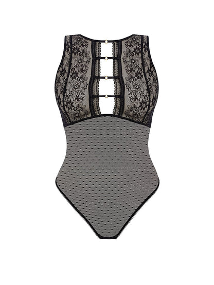 Sydnie Bodysuit