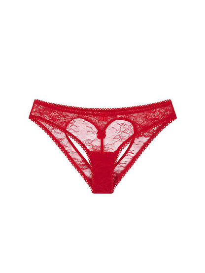 Amore Cheeky Panty