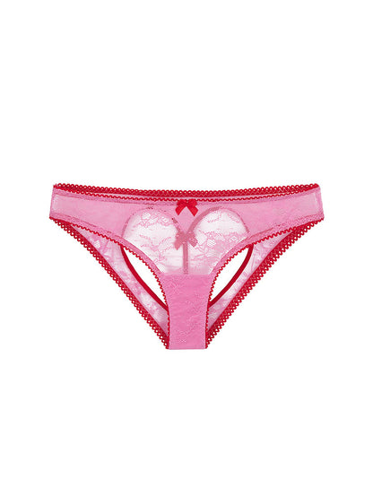 Amore Cheeky Panty