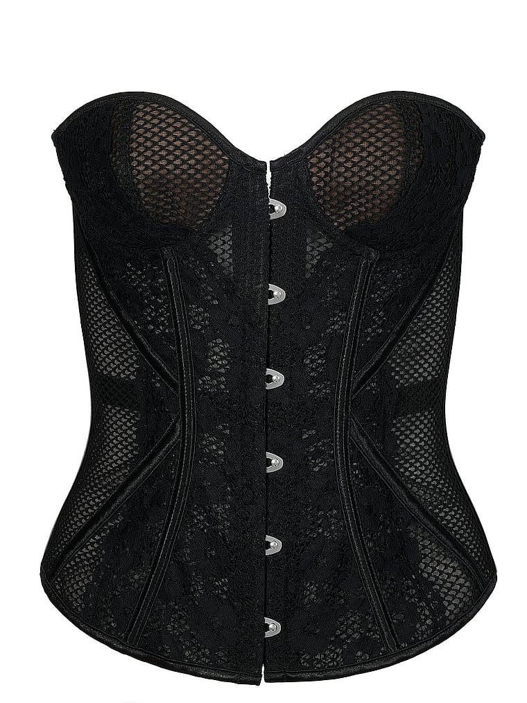 Padma Corset