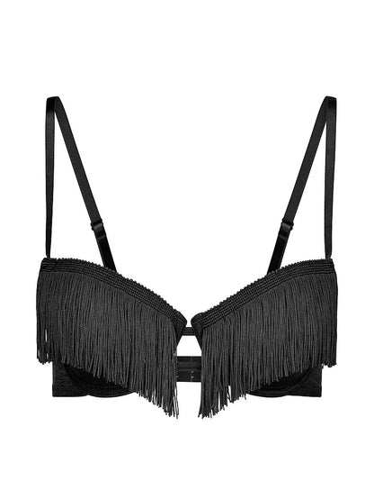 Cece Plunge Bra