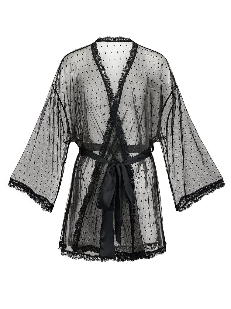 Cora Robe